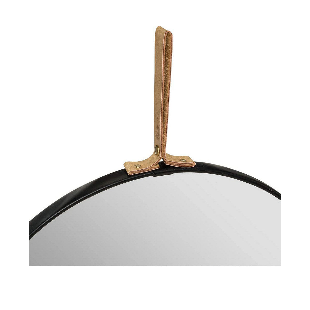 Mirror Set Atmosphera Lilou Wall (3 Pieces)