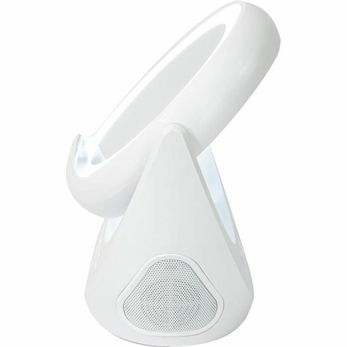 Bluetooth Speakers LTC Mirror