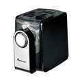 Food Processor Masterpro Pasta Maker