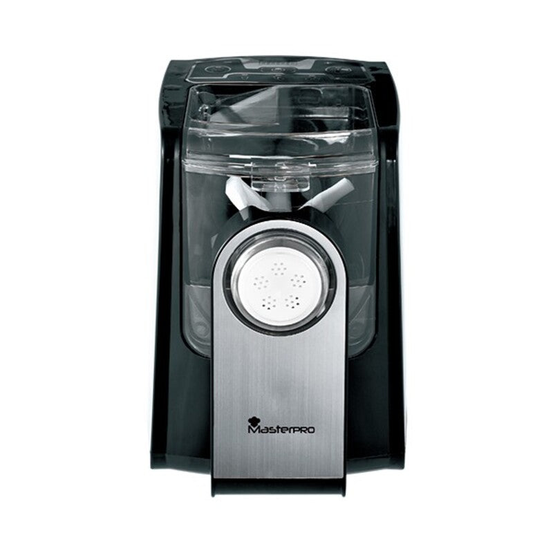 Food Processor Masterpro Pasta Maker