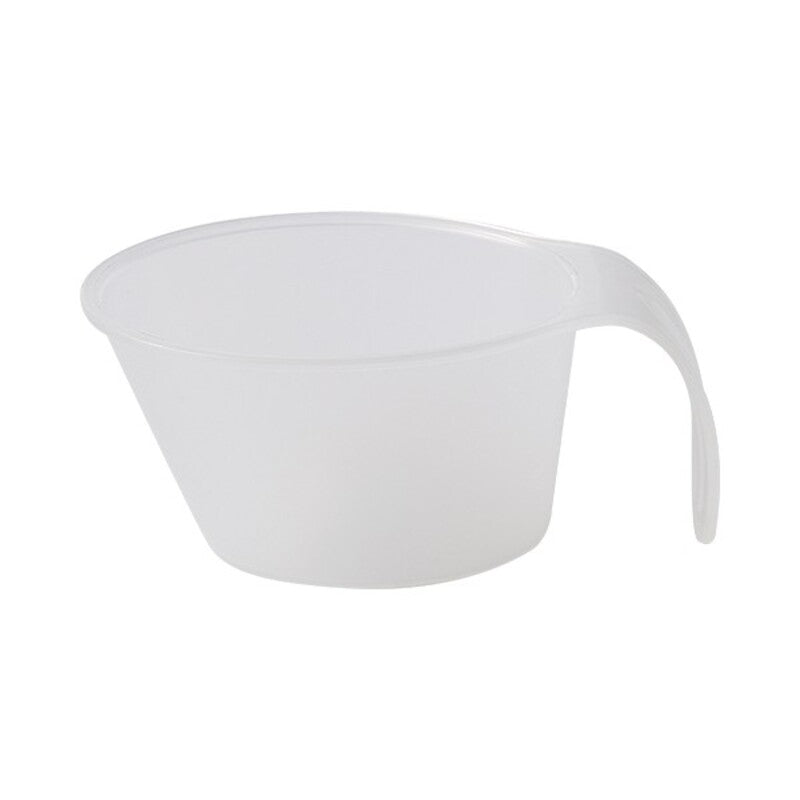 Food Processor Masterpro Pasta Maker