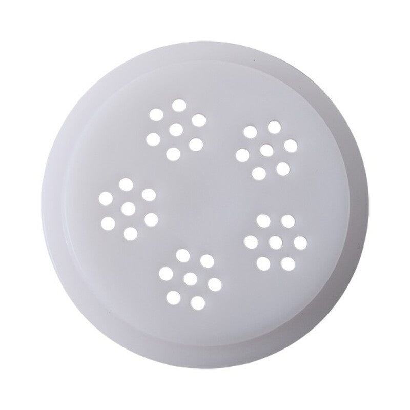 Food Processor Masterpro Pasta Maker