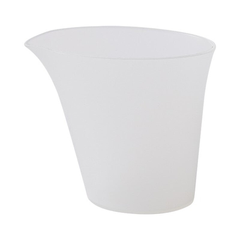 Food Processor Masterpro Pasta Maker