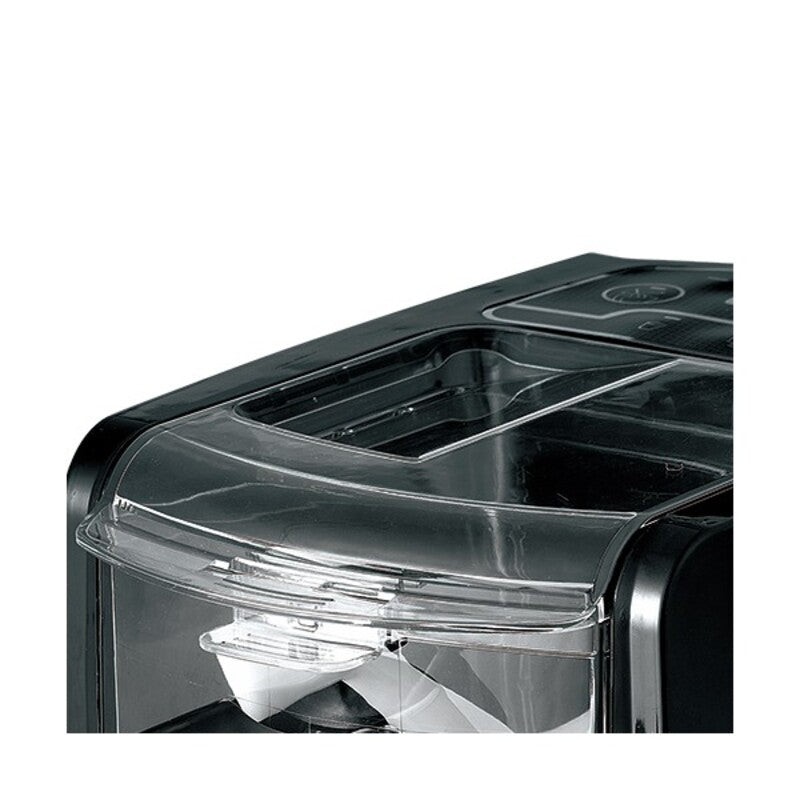 Food Processor Masterpro Pasta Maker