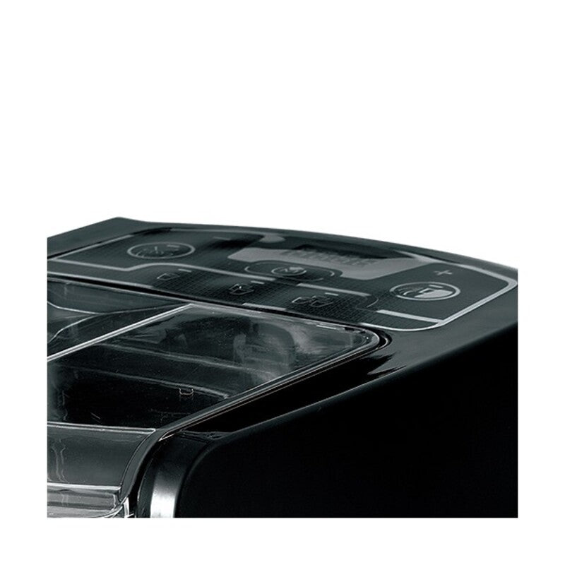 Food Processor Masterpro Pasta Maker