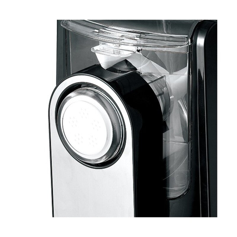 Food Processor Masterpro Pasta Maker