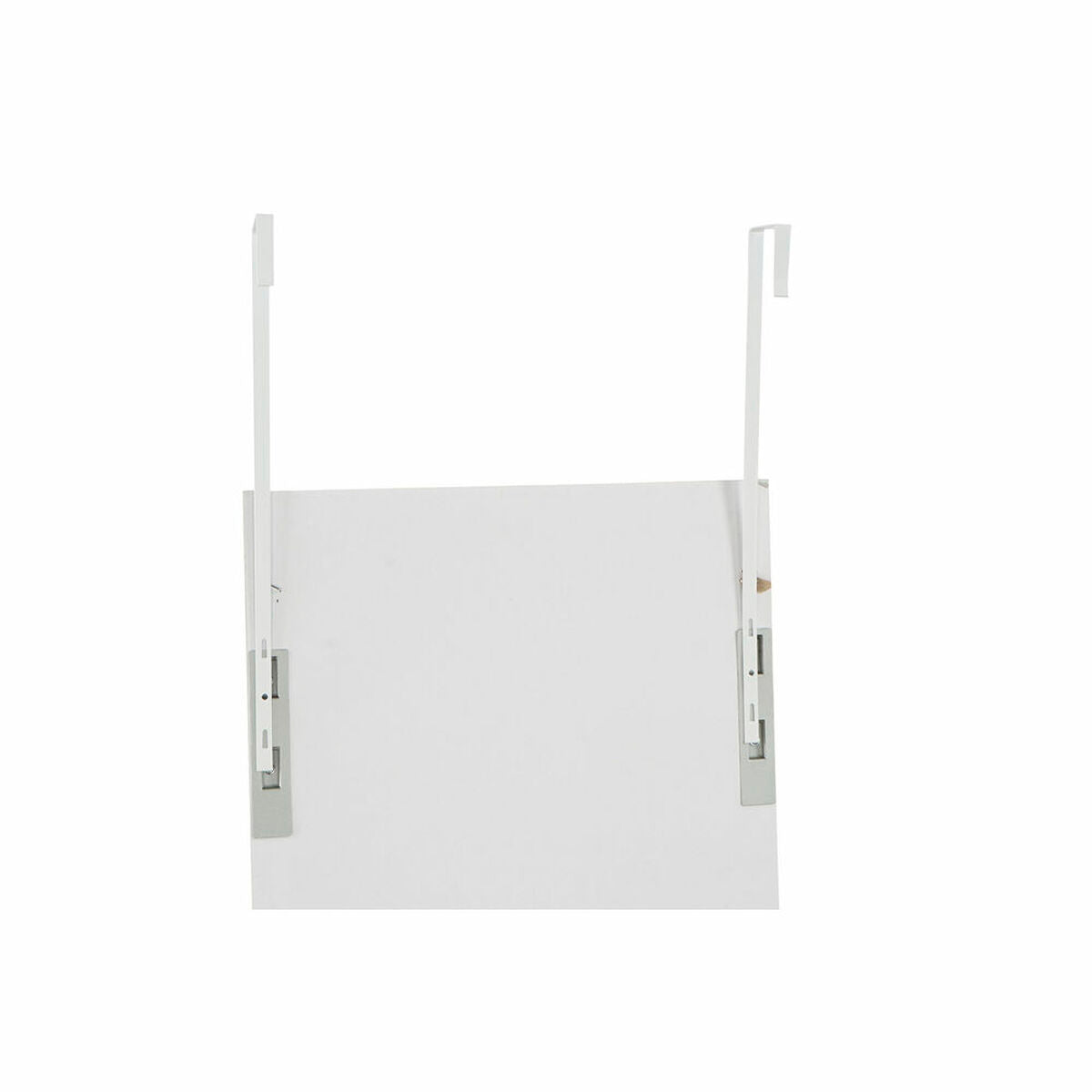 Wall mirror DKD Home Decor 35 x 2 x 125 cm Crystal Natural Grey Brown