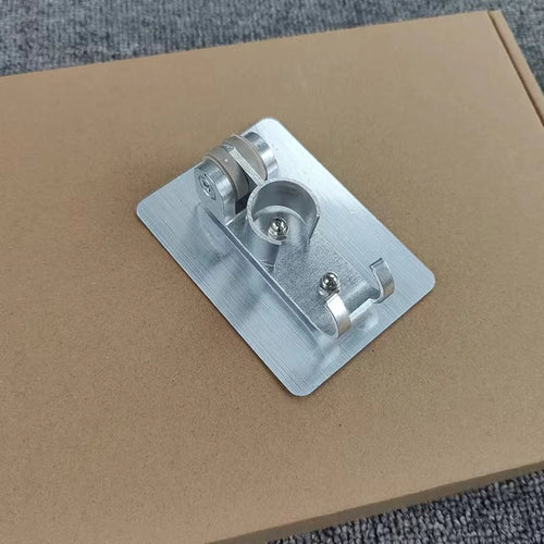 Handheld Sink, Toilet Sink, Women's Washers Self Cleaning Handheld