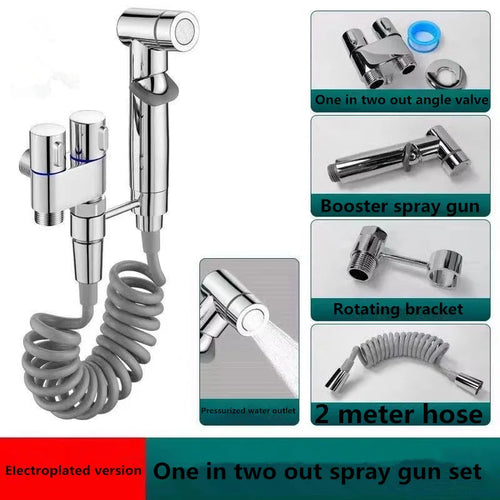 Handheld Sink, Toilet Sink, Women's Washers Self Cleaning Handheld