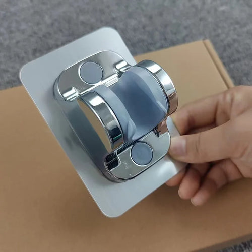 Handheld Sink, Toilet Sink, Women's Washers Self Cleaning Handheld