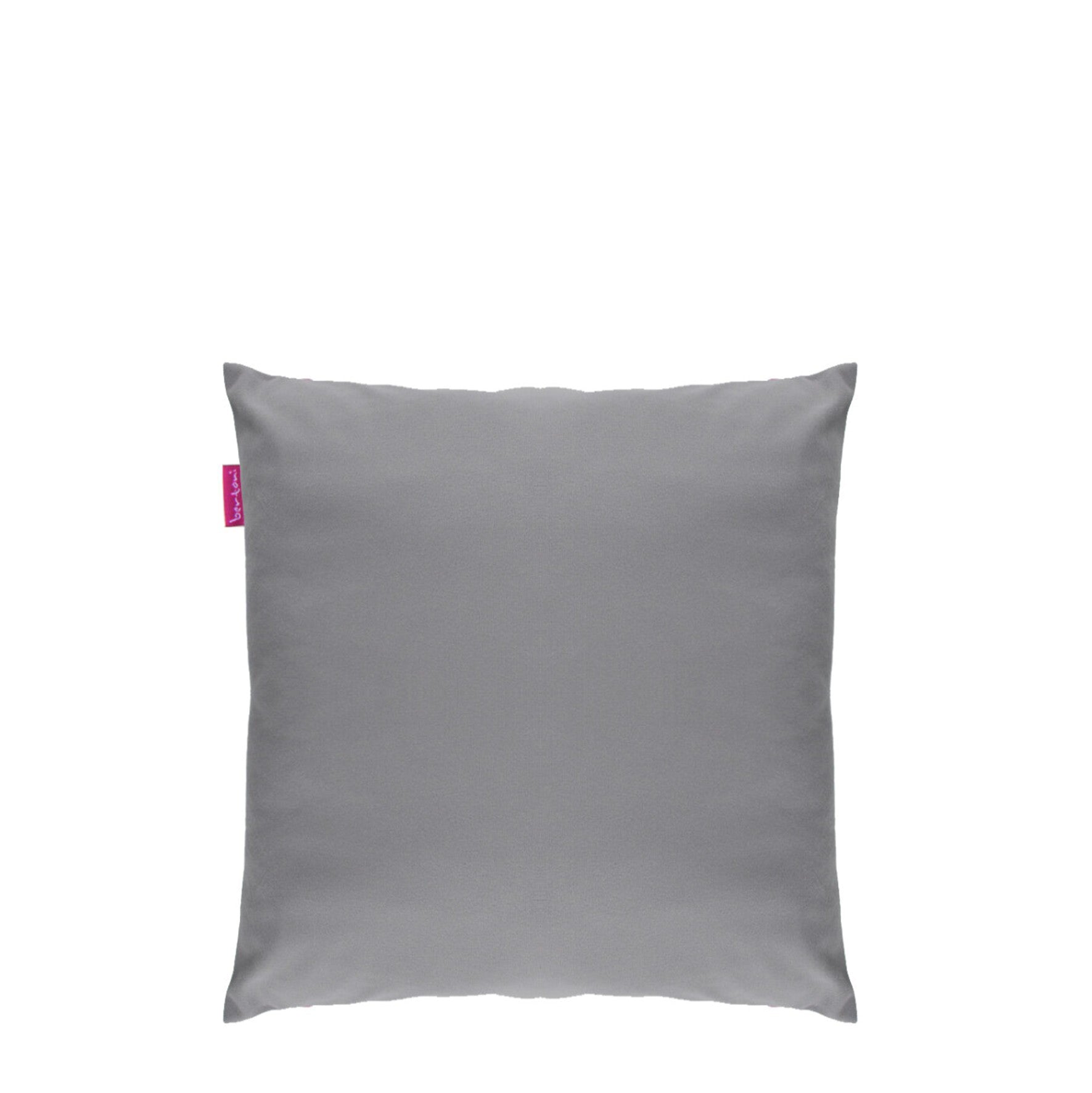 Barcelona Home Decorative Pillow Bertoni 40 x 40 cm.
