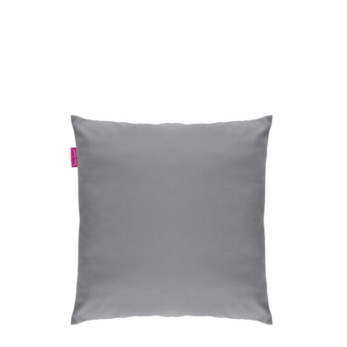 Barcelona Home Decorative Pillow Bertoni 40 x 40 cm.