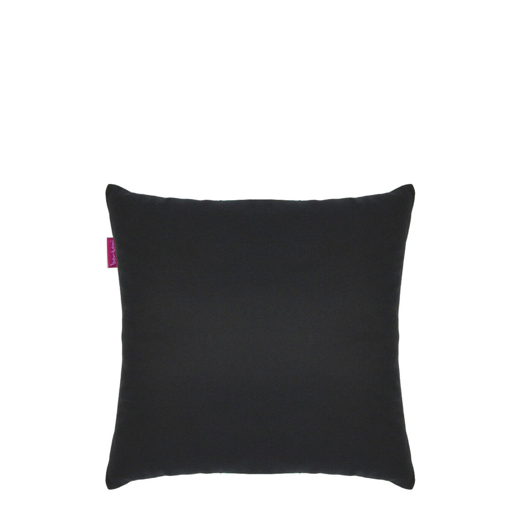 Bouquet Home Decorative Pillow Bertoni 40 x 40 cm.