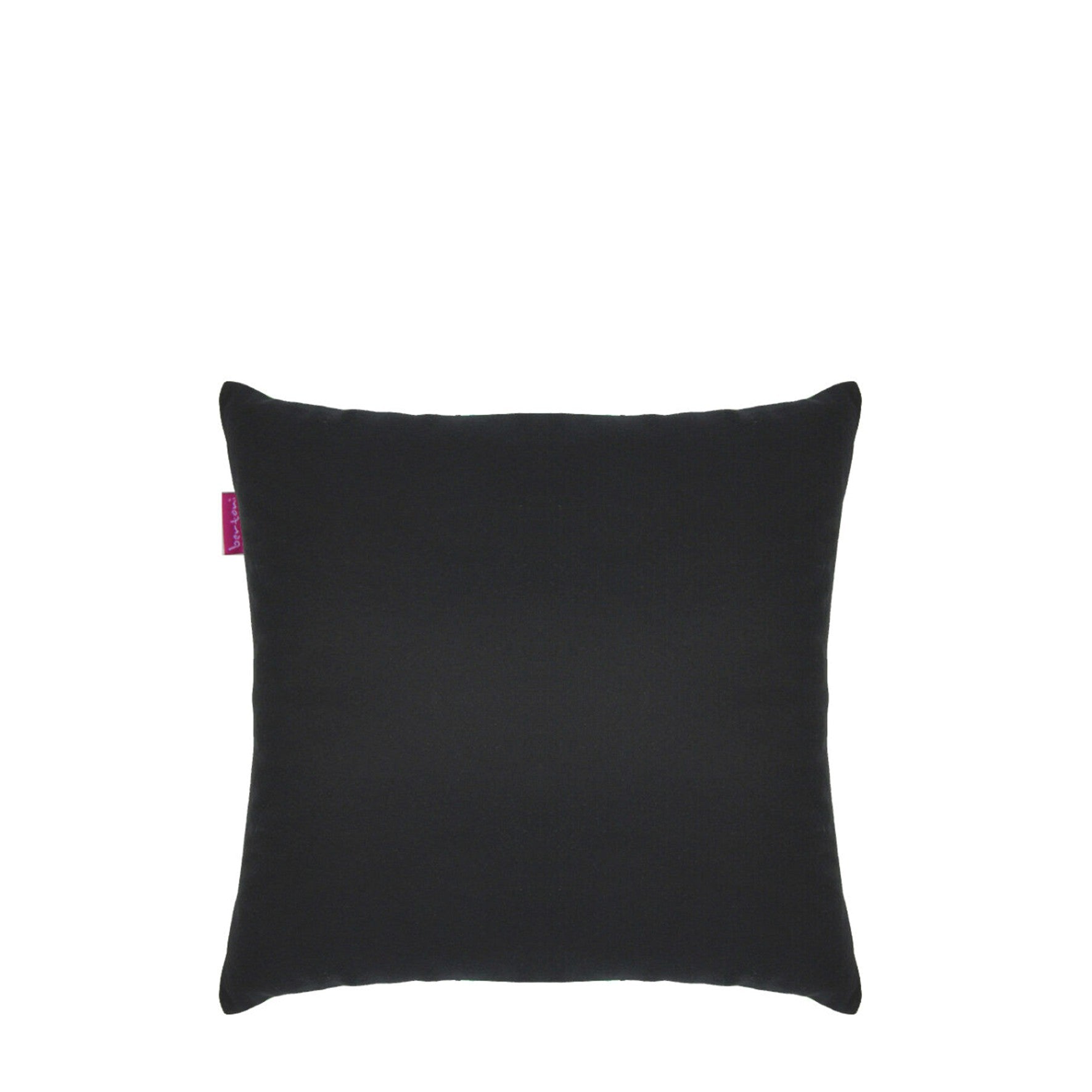 Marocco Night Home Decorative Pillow Bertoni 40 x 40 cm.